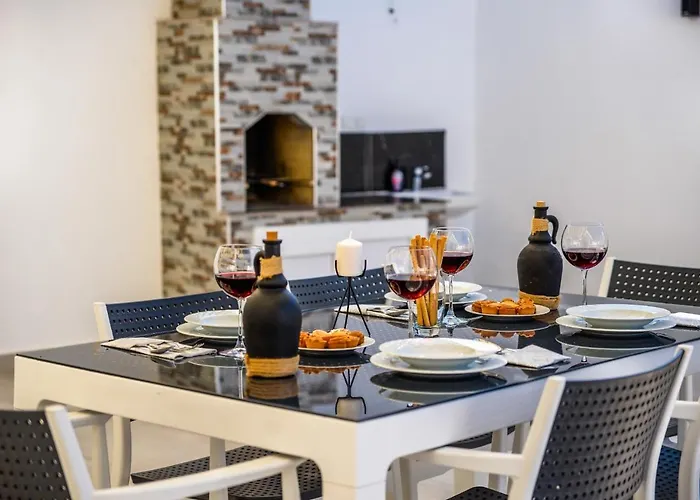 Tar - 2 Bedroom In Kalkan Κας