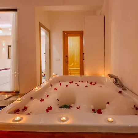 Tar - 2 Bedroom In Kalkan * Kas
