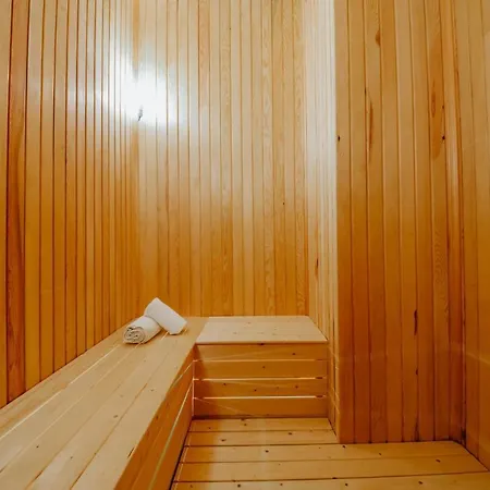 Tar - 2 Bedroom In Kalkan Вилла Каш