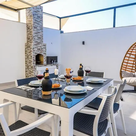 Tar - 2 Bedroom In Kalkan Каш