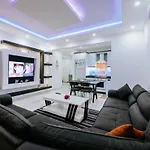 Tar - 2 Bedroom In Kalkan Villa Kaş