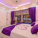 Tar - 2 Bedroom In Kalkan * Kaş