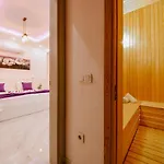 Tar - 2 Bedroom In Kalkan Villa Kaş