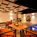 Tar - 2 Bedroom In Kalkan *