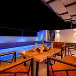 Villa Tar - 2 Bedroom In Kalkan