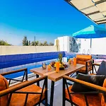 Villa Tar - 2 Bedroom In Kalkan Kaş
