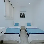 Tar - 2 Bedroom In Kalkan Villa Kaş