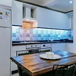 Tar - 2 Bedroom In Kalkan Kaş