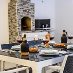 Tar - 2 Bedroom In Kalkan Kaş