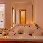 Tar - 2 Bedroom In Kalkan * Kaş