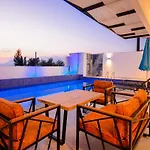 Tar - 2 Bedroom In Kalkan * Kaş