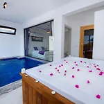 Villa Tar - 2 Bedroom In Kalkan *