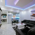 Villa Tar - 2 Bedroom In Kalkan Kaş