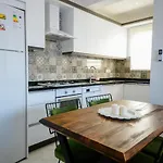 Villa Tar - 2 Bedroom In Kalkan Kaş