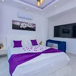 Tar - 2 Bedroom In Kalkan Kaş