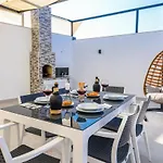Tar - 2 Bedroom In Kalkan Kaş