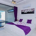 Villa Tar - 2 Bedroom In Kalkan *