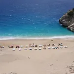 Tar - 2 Bedroom In Kalkan Kaş